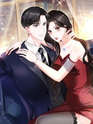 图谋笙笙许多年