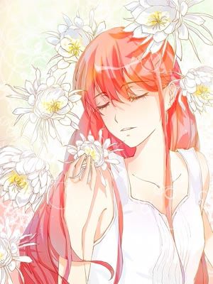 枕上宠婚，狼性总裁要够了没